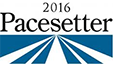 2016 Pacesetter